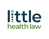 https://www.logocontest.com/public/logoimage/1699717907Little Health Law.png